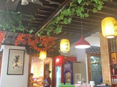 大堂-十碗头(诚信路店)