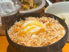 -SHAN山(前滩太古里店)