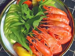 -七鲜超市(通州ONE店)