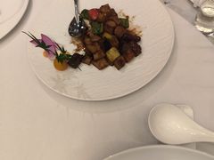 -品粹徽园·家常安徽菜