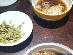 -鸡鸣寺百味斋素菜馆
