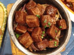 -御沪沪味园.融合菜.海鲜(斜土路店)