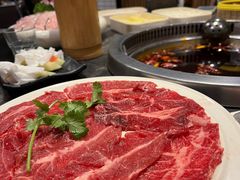 -小王少龙火锅(沙南街店)