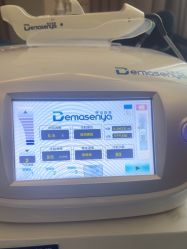 -上海玫瑰医疗美容医院