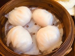 添运来虾饺皇-添运来(茶园奥园广场店)
