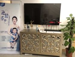 -梵恩诗产后恢复中心(望京麒麟店)