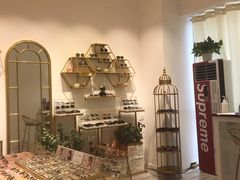 -肆兮眼镜·蔡司·徕卡战略合作店(大坪店)