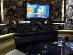 -K+PARTY连锁KTV(盈锋广场店)