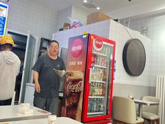 -柳蛳蛳螺蛳粉(朱辛庄TBD店)