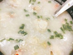 -北塘海鲜·天津菜(大光明桥旗舰店)