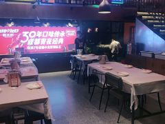 -霸王虾·小龙虾香辣蟹(玉林店)