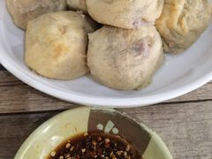 酿豆腐-南雄雄州土菜餐厅(粤北大厦店)