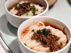 -金鼎轩(方庄天坛店)