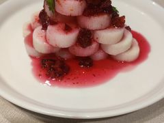 -京味斋·北京烤鸭(华威桥北工大店)
