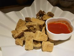 -涌上外婆桥(南塘店)