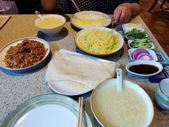 -老昌春饼(大直街店)