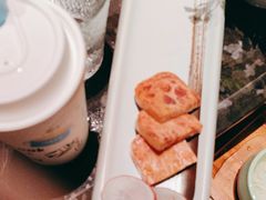 -捞王猪肚鸡火锅(金华义乌之心店)