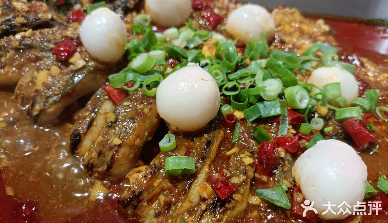 红油荔枝，烤鱼荔枝你们吃过吗