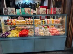 -桃源村(老门东店)