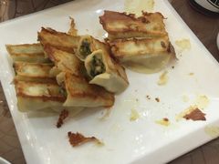 -丽华餐厅·天津菜(艳阳路店)
