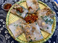 -安上粉皮.非遗手工小吃(骑龙巷店)