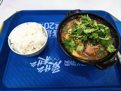 -星光教育超市(传媒大学店)
