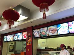 -大富贵(临沂店)