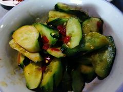 -大碗厨 25年老字号 现炒湘菜(四季天地店)