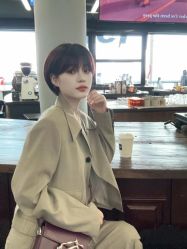 -Coo Hair salon