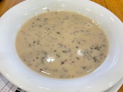 -萨莉亚意式餐厅(深圳北站店)