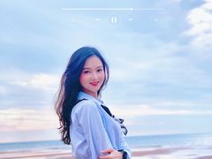 -韩乐坊
