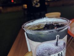 -北丐先生·野馄饨烧烤(长宁龙之梦店)