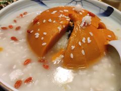 -阿嫂印象·民间江湖菜(大学城店)