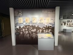 -宋庆龄陵园