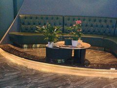 -青春足迹·概念店·小憩足疗SPA