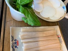 -小龙坎老火锅(北京三里屯店)