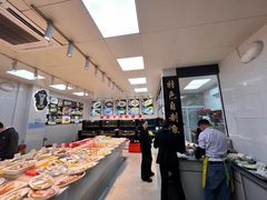 -渔满仓海鲜渔家(象山二店)