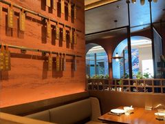 -许爷家·生态湖鲜(徐汇日月光店)