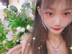 -千浔一暖DIY蛋糕烘焙(人民大学店)