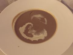 野菌湯-京澳璇宫(澳门维景酒店)