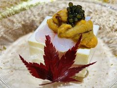 -麦MUGI铁板烧日式料理