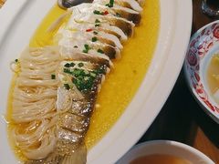 -路小缦·珍馐美馔(市心北路店)