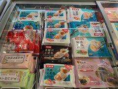 -知味观(翡翠城店)
