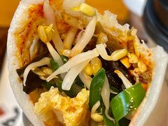 -饵块食光·云南有机手作饵块