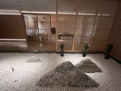-快乐大桶水养生足浴SPA(前兴路店)