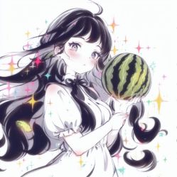 -小梨·OndaPro·专业脱毛连锁机构