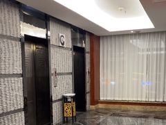 -写庭·鱼鲜川菜·宴请(铁像寺水街店)