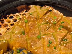 -四世同堂·京菜·烤鸭(双井店)