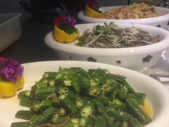 -南美元生态大酒店(海珠店)