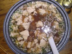 -苹果树下艺术餐厅(通州店)